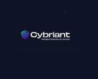 Cybriant