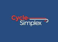 Cycle Simplex