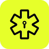 Cyvigilant.com