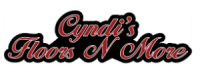 Cyndi's Floors N More