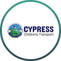 Cypress Children’s Transport - Safe & Reliable School Transportation in Cypress, TX