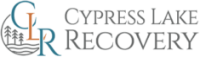 Cypress Lake Recovery