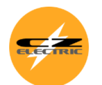 CZ Electric Licensed Electrical Contractor