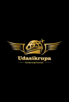 udasikrupainternational