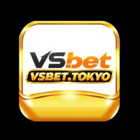VSBET ⚜️ Vua Cá Cược - Trang Giải Trí Số #1