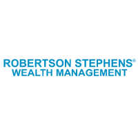Robertson Stephens Wealth Management, LLC - Sun Valley
