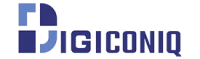 DIGICONIQ