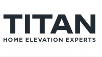 Titan Home Elevation Experts