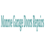 Monroe Garage Doors Repairs