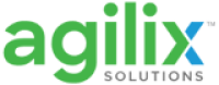 Agilix Solutions