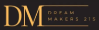 Dream Makers 215