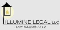 Legal Team | Illumine Legal - Denver, CO Law Firm