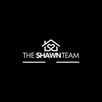 The Shawn Team