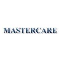 MasterCare Restoration