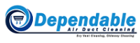 Dependable Air Duct And Dryer Vent Cleaning