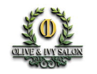 Olive& Ivy Salon