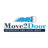 Move2Door Removalists