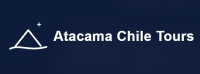 Atacama Chile Tours
