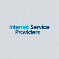 Internet Service Providers