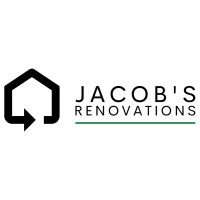 Bathroom Renovation Perth
