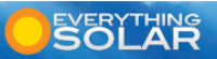 Everything Solar