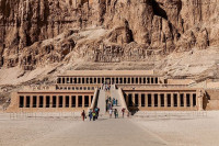 FOR ISRAELI CITIZENS - Egyption Government Visa and Immmigration Office | Egypt Electronic Visa Application Online - אשרת משרד ההגירה של ממשלת מצרים, היתר כניסה אלקטרוני לתיירים ועסקים