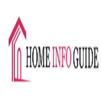 Homes Info Guide