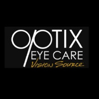 Optix Eye Care