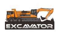 Cat Excavator Service Repair Manual
