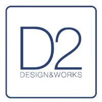 D2 Design and Works