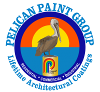 Pelican Paint Group
