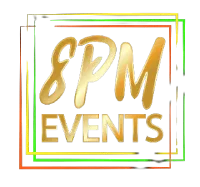 Eightpmevents: Redefining Event Excellence in Abu Dhabi