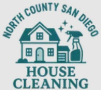 North County San Diego House Cleaning
