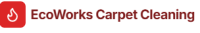EcoWorks Carpet Cleaning