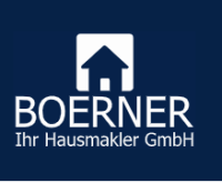 Börner Ihr Hausmakler GmbH