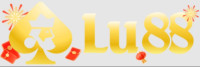 LU88 - TRANG CHỦ LU88 LINK ĐĂNG KÝ CHÍNH THỨC NHÀ CÁI LU88