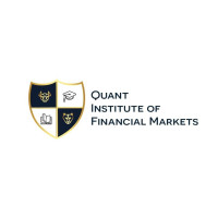 Quant Institute of Financial Markets