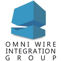 Omni Wire Inc