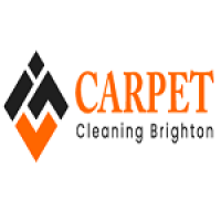 Carpet Cleaning Brighton