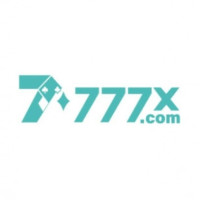 777X Cool