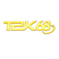 Tbk68vn Com
