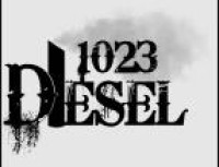 1023 Diesel & Fleet