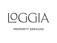 Loggia Property Services