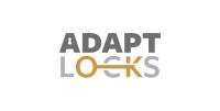 Bracknell Locksmith