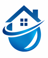 Expert Water Damage Restoration in Marietta, GA