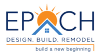 Epoch Remodeling