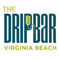 The DRIPBaR Virginia Beach