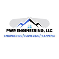 PWR Engineering LLC