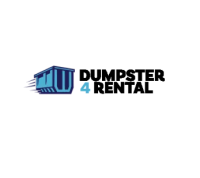 Camarillo Waste Solutions