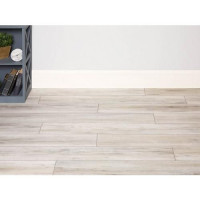 Vinyl Flooring Calgary